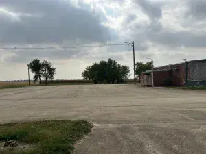13255 W Laraway Road New Lenox IL 60451 MLS #MRD12213719 54 broker reciprocity