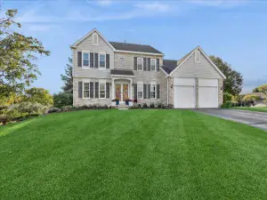 2160 Cumberland Parkway Algonquin IL 60102 MLS #MRD12501504 54 broker reciprocity
