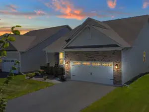 713 N Maple Street Itasca IL 60143 MLS #MRD12502303 64 broker reciprocity