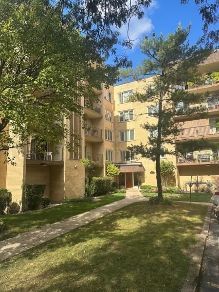 MLS #MRD12496801 image #0