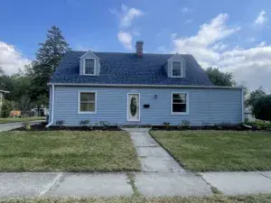 2431 Georgetown Circle Aurora IL 60503 MLS #MRD12498470 50 broker reciprocity