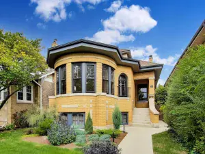 1024 Blanchard Street Downers Grove IL 60516 MLS #MRD12503342 46 broker reciprocity