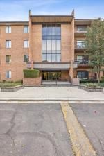 MLS #MRD12496828 image #0