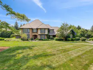 980 Mellody Road Lake Forest IL 60045 MLS #MRD12499720 52 broker reciprocity