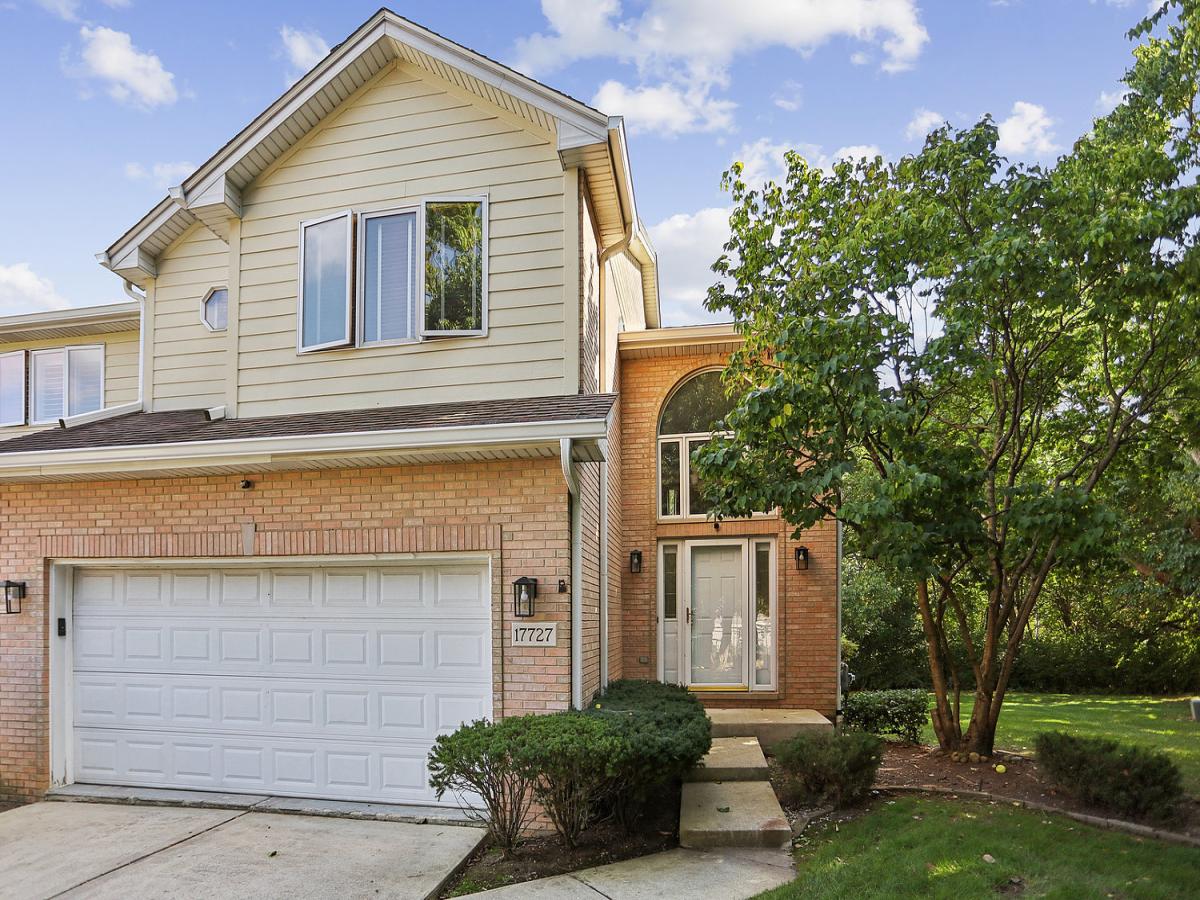 17727 Mayher Drive Orland Park IL 60467 MLS #MRD12496852 45 MLS #MRD12496852 image #0