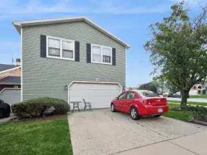 367 MARK Avenue Glendale Heights IL 60139 MLS #MRD12459496 64 broker reciprocity