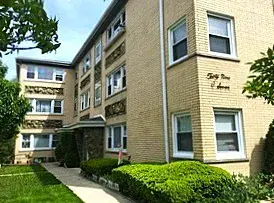 20124 Oak Lane #- Lynwood IL 60411 MLS #MRD12432567 116 broker reciprocity