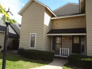 18599 W Sterling Court Grayslake IL 60030 MLS #MRD12488788 60 broker reciprocity