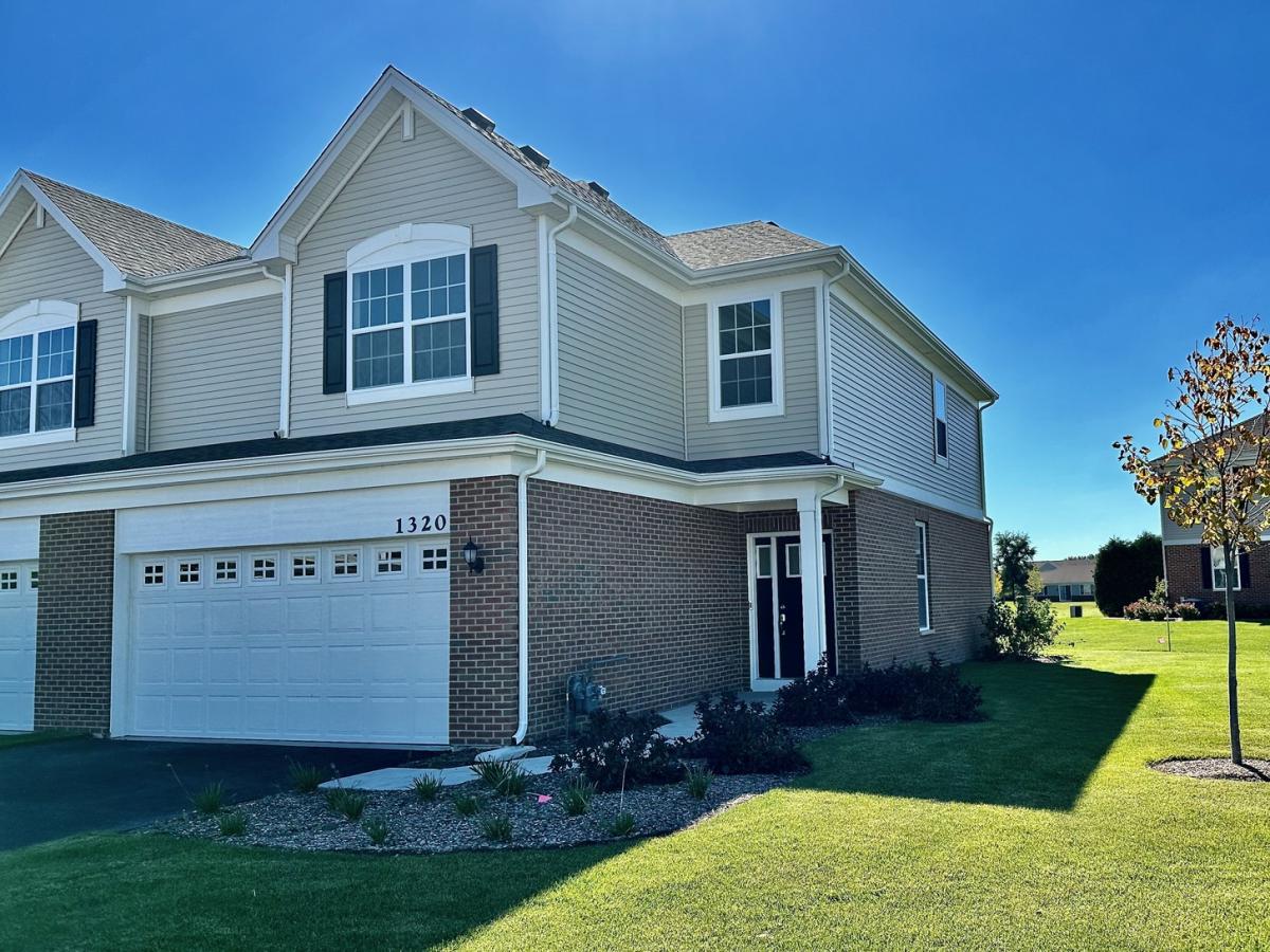 1320 Draper Road McHenry IL 60050 MLS #MRD12496874 45 MLS #MRD12496874 image #0