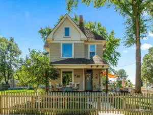 4147 Continental Drive Waukegan IL 60087 MLS #MRD12489169 50 broker reciprocity