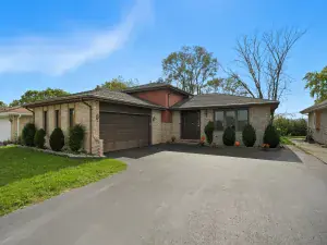 3120 Florence Avenue Steger IL 60475 MLS #MRD12495664 50 broker reciprocity