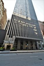 MLS #MRD12496889 image #0