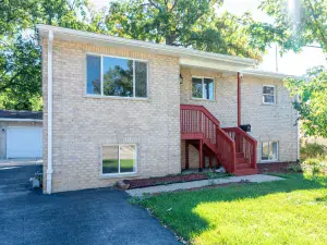 10070 Cummings Street #34-01 Huntley IL 60142 MLS #MRD12495124 52 broker reciprocity