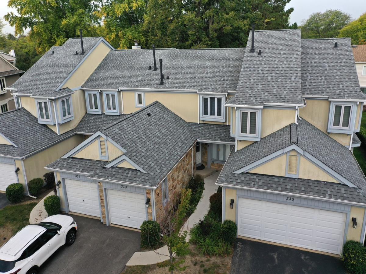333 Redwing Drive Deerfield IL 60015 MLS #MRD12496918 45 MLS #MRD12496918 image #0