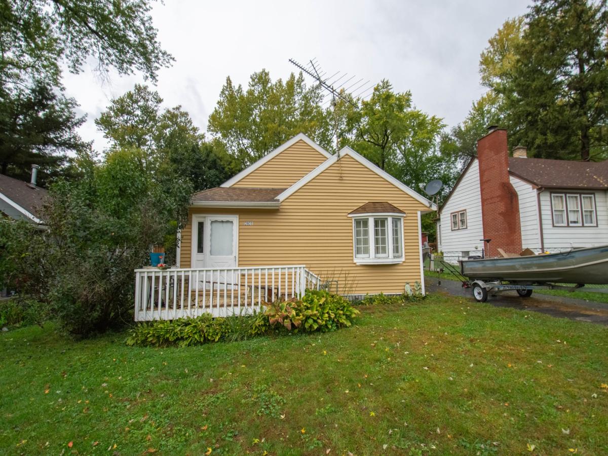 2801 N Orchard Drive Mccullom Lake IL 60050 MLS #MRD12496921 17 MLS #MRD12496921 image #0