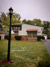 351 Clyde Avenue Calumet City IL 60409 MLS #MRD12477296 48 broker reciprocity