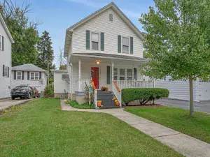 43 163rd Street Calumet City IL 60409 MLS #MRD12503558 58 broker reciprocity