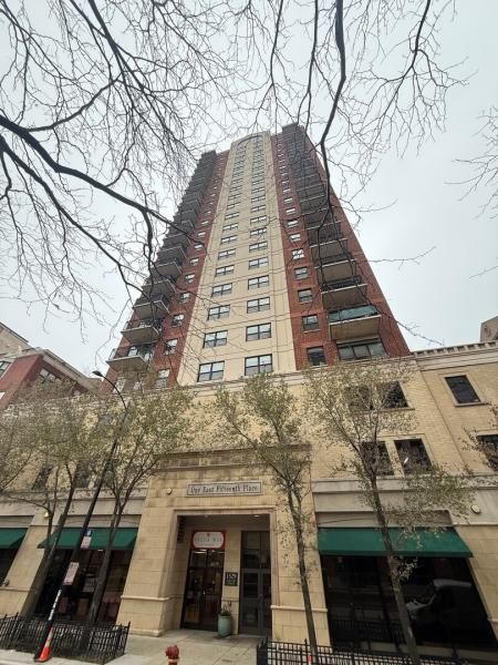 MLS #MRD12496937 image #0