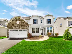 584 Redtop Way Bolingbrook IL 60490 MLS #MRD12499591 46 broker reciprocity