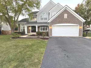 911 Johnson Street Fox River Grove IL 60021 MLS #MRD12324264 106 broker reciprocity