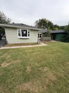 349 E 116th Street Chicago IL 60628 MLS #MRD12487083 42 broker reciprocity