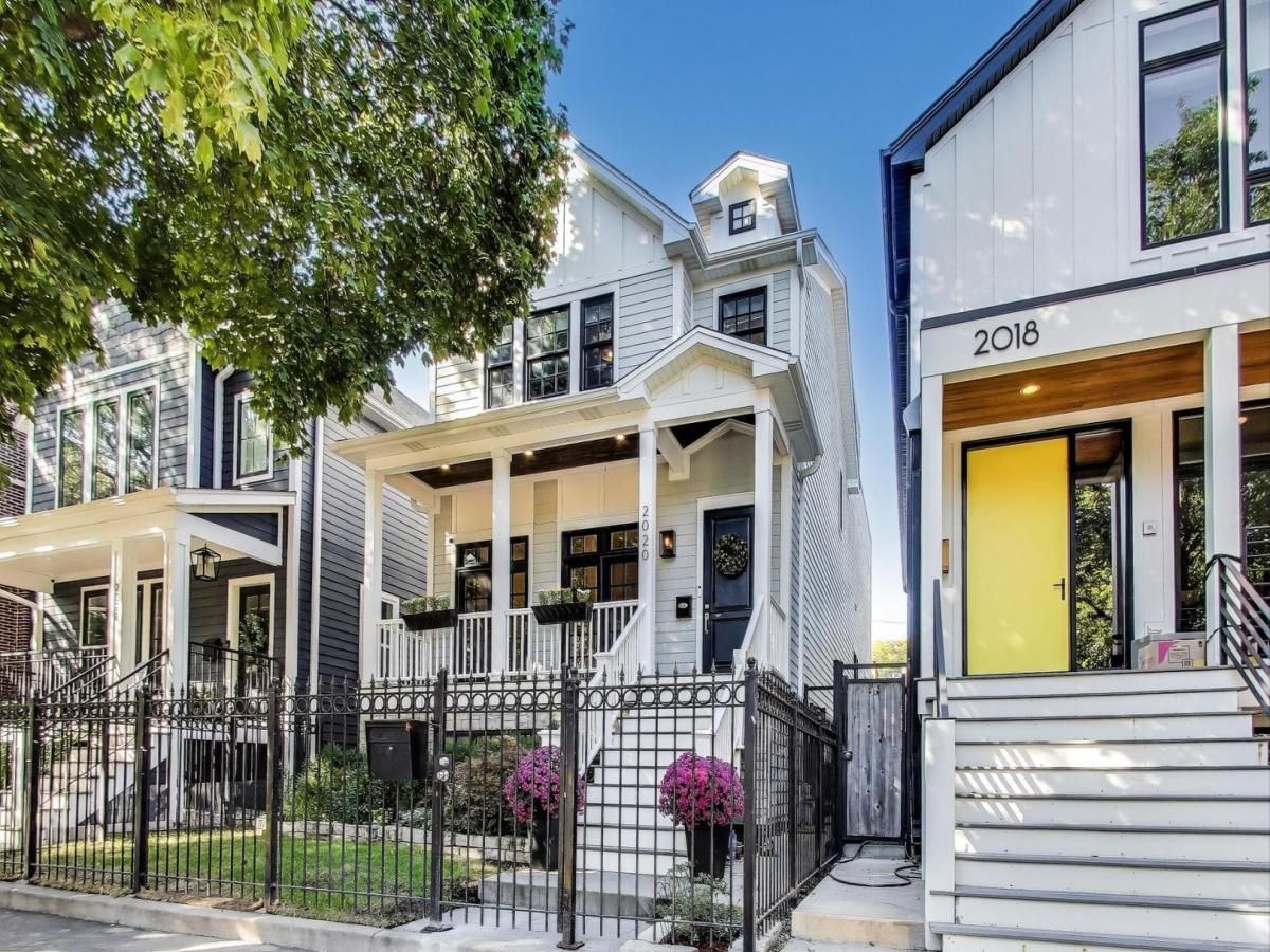 MLS #MRD12496977 image #0