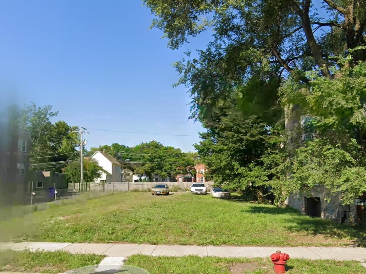 6434 S Morgan Street Chicago IL 60621 MLS #MRD12496979 45 MLS #MRD12496979 image #0