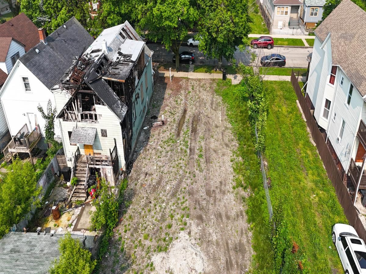 MLS #MRD12496980 image #0