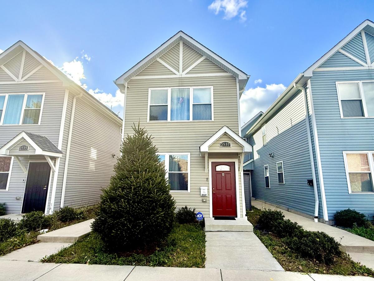 MLS #MRD12496983 image #0