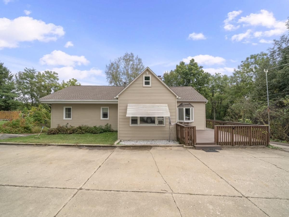 2110 State Route 31 Oswego IL 60543 MLS #MRD12496986 41 MLS #MRD12496986 image #0