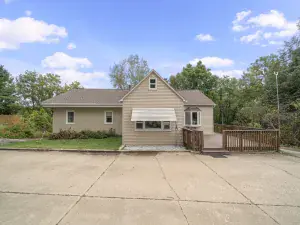5085 Half Round Road Oswego IL 60543 MLS #MRD12424980 54 broker reciprocity