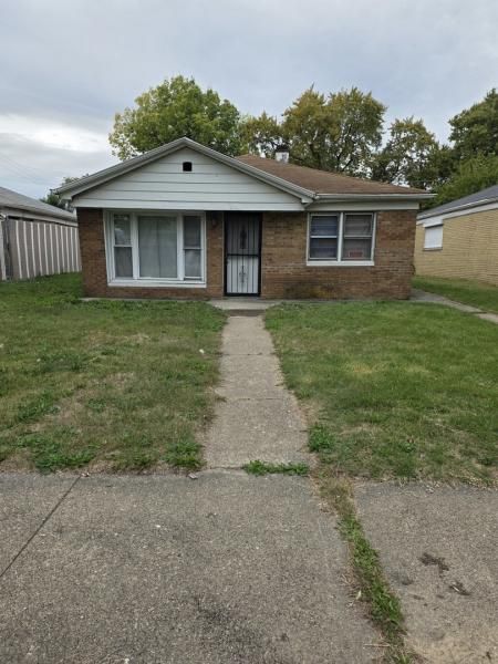 14930 IRVING Avenue Dolton IL 60419 MLS #MRD12497000 45 MLS #MRD12497000 image #0