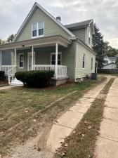 MLS #MRD12497010 image #0