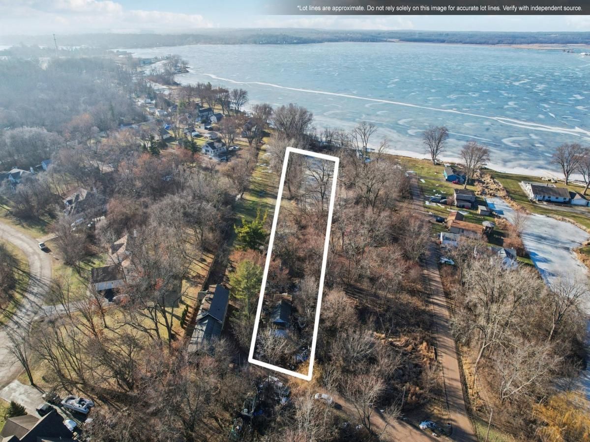 MLS #MRD12497023 image #0