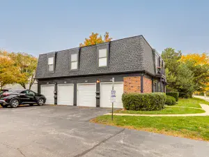 333 Redwing Drive Deerfield IL 60015 MLS #MRD12496918 58 broker reciprocity