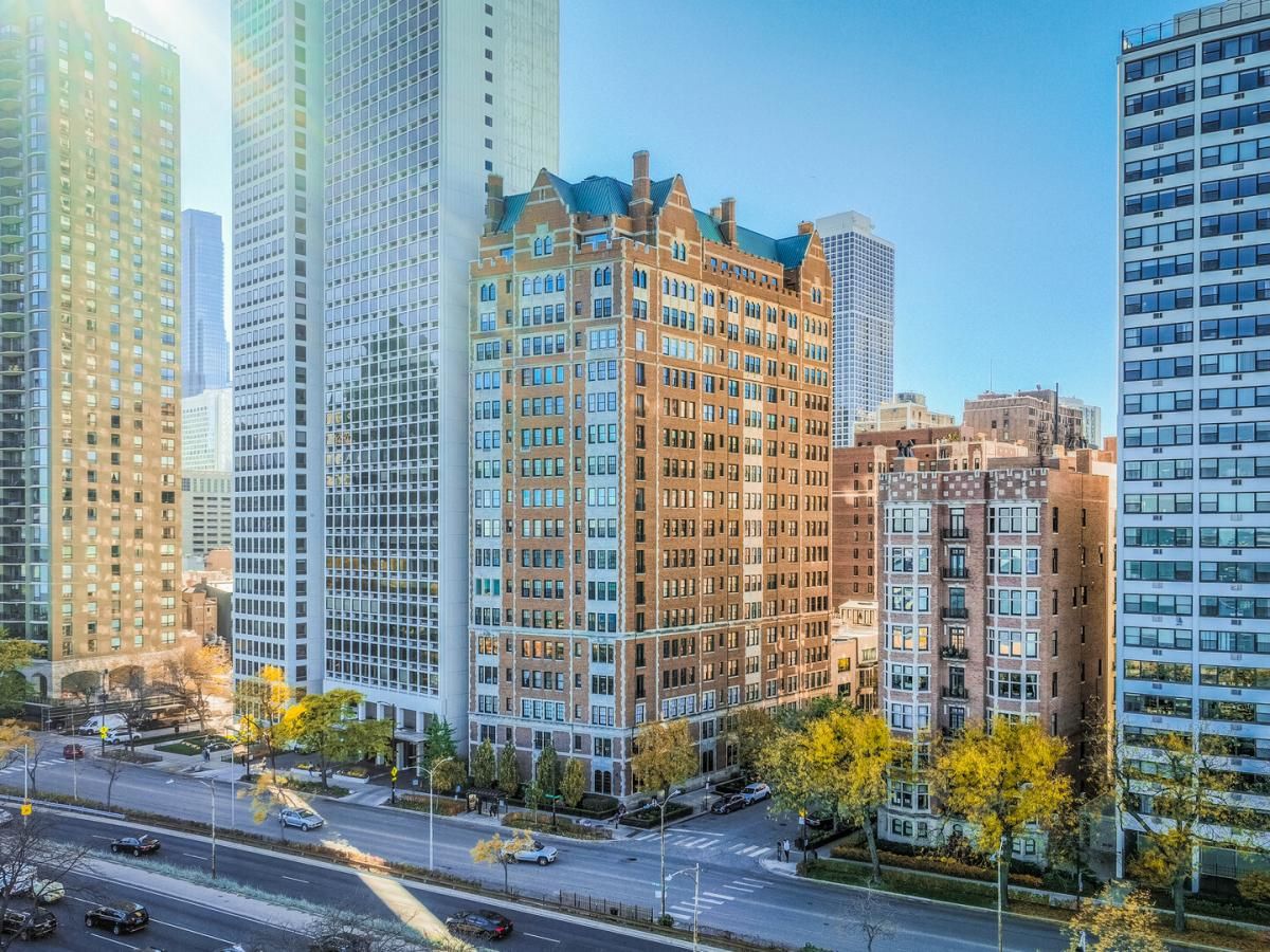 MLS #MRD12497036 image #0