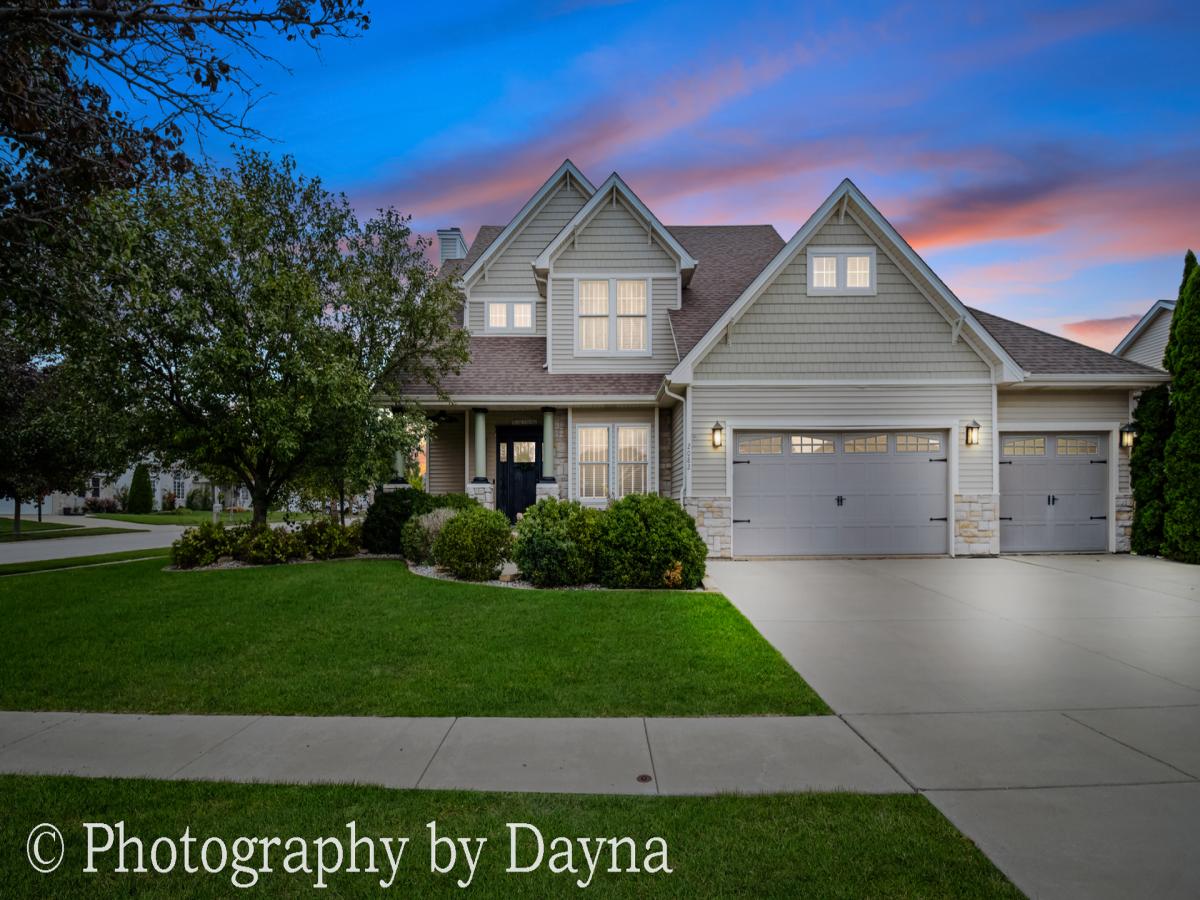 2082 Craftsman Avenue Bourbonnais IL 60914 MLS #MRD12497043 41 MLS #MRD12497043 image #0