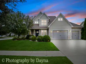 7 Bristol Green Bourbonnais IL 60914 MLS #MRD12479715 52 broker reciprocity