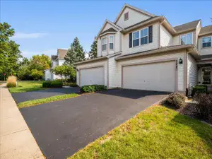 1370 Spencer Lane #- Batavia IL 60510 MLS #MRD12482306 54 broker reciprocity