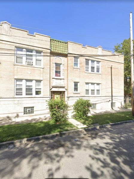 MLS #MRD12497080 image #0