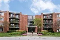 945 E Kenilworth Avenue #318 Palatine IL 60074 MLS #MRD12477619 54 broker reciprocity