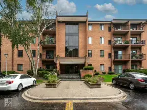 3913 Saratoga Avenue #G-306 Downers Grove IL 60515 MLS #MRD12501336 46 broker reciprocity