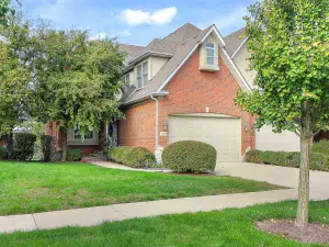11723 S Heritage Meadows Drive Plainfield IL 60585 MLS #MRD12464271 54 broker reciprocity