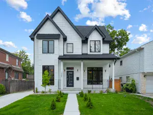 1720 Greendale Avenue Park Ridge IL 60068 MLS #MRD12458033 58 broker reciprocity