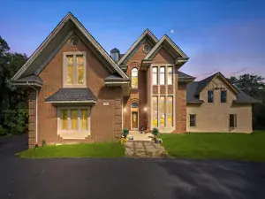 5372 Westwind Drive Richton Park IL 60471 MLS #MRD12414562 50 broker reciprocity