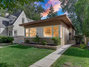 4560 & 4554 Centerville Road Rockford IL 61102 MLS #MRD12372987 46 broker reciprocity