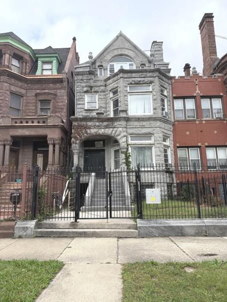 MLS #MRD12497114 image #0