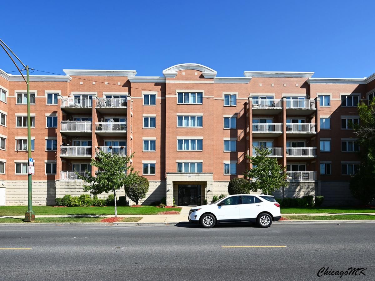 MLS #MRD12497127 image #0