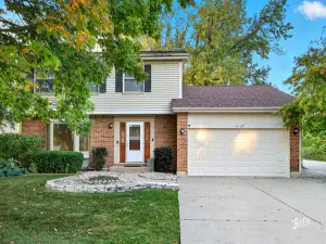 675 S Edgewood Avenue Elmhurst IL 60126 MLS #MRD12499847 58 broker reciprocity