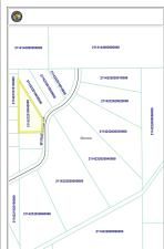 3532 W Pinewood Drive Monee IL 60449 MLS #MRD12497136 45 MLS #MRD12497136 image #0